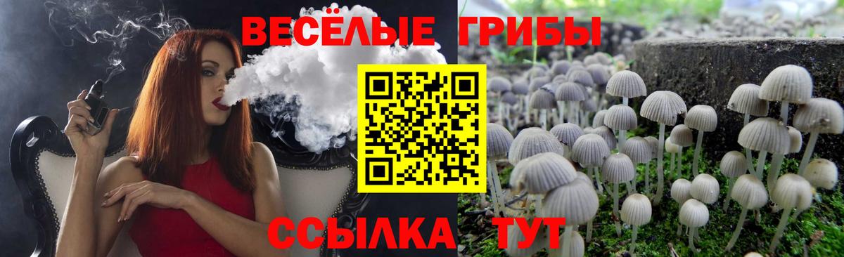 COCAIN Похвистнево